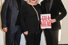 Wider-die-Gewalt-11.11.2024-Adobe-08