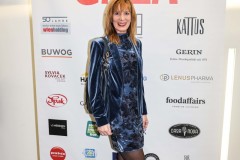 Wider-die-Gewalt-11.11.2024-Adobe-09