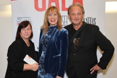 Wider-die-Gewalt-11.11.2024-Adobe-11