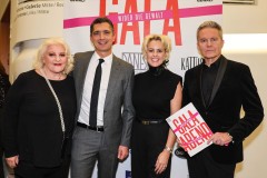 Wider-die-Gewalt-11.11.2024-Adobe-13