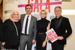 Wider-die-Gewalt-11.11.2024-Adobe-14