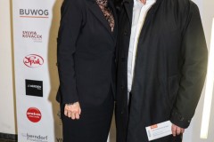 Wider-die-Gewalt-11.11.2024-Adobe-15