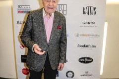 Wider-die-Gewalt-11.11.2024-Adobe-17