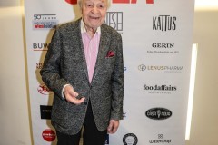 Wider-die-Gewalt-11.11.2024-Adobe-18