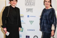 Wider-die-Gewalt-11.11.2024-Adobe-19