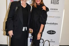 Wider-die-Gewalt-11.11.2024-Adobe-21