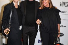 Wider-die-Gewalt-11.11.2024-Adobe-23