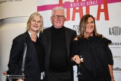 Wider-die-Gewalt-11.11.2024-Adobe-24