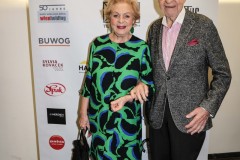 Wider-die-Gewalt-11.11.2024-Adobe-25