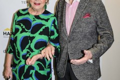 Wider-die-Gewalt-11.11.2024-Adobe-26