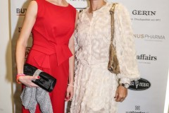 Wider-die-Gewalt-11.11.2024-Adobe-27