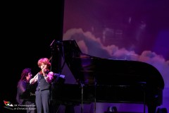 Wider-die-Gewalt-11.11.2024-Adobe-28