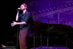 Wider-die-Gewalt-11.11.2024-Adobe-30