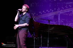 Wider-die-Gewalt-11.11.2024-Adobe-31