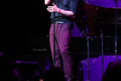 Wider-die-Gewalt-11.11.2024-Adobe-32