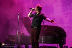 Wider-die-Gewalt-11.11.2024-Adobe-34