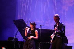 Wider-die-Gewalt-11.11.2024-Adobe-35