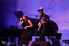 Wider-die-Gewalt-11.11.2024-Adobe-36