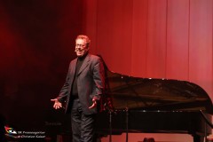 Wider-die-Gewalt-11.11.2024-Adobe-37