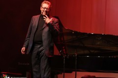 Wider-die-Gewalt-11.11.2024-Adobe-38