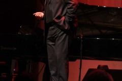 Wider-die-Gewalt-11.11.2024-Adobe-39