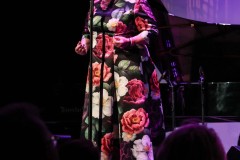 Wider-die-Gewalt-11.11.2024-Adobe-40