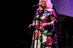 Wider-die-Gewalt-11.11.2024-Adobe-41