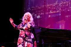 Wider-die-Gewalt-11.11.2024-Adobe-43