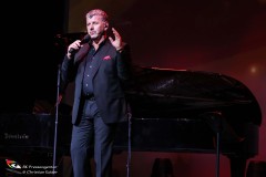 Wider-die-Gewalt-11.11.2024-Adobe-44