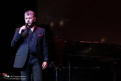 Wider-die-Gewalt-11.11.2024-Adobe-45