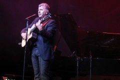 Wider-die-Gewalt-11.11.2024-Adobe-48