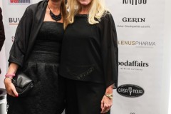 Wider-die-Gewalt-11.11.2024-Adobe-52