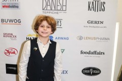 Wider-die-Gewalt-11.11.2024-Adobe-58