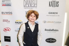 Wider-die-Gewalt-11.11.2024-Adobe-59