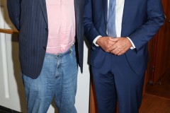 Wider-die-Gewalt-11.11.2024-Adobe-60