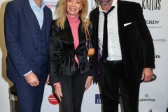 Wider-die-Gewalt-11.11.2024-Adobe-67