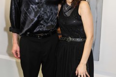 Wider-die-Gewalt-11.11.2024-Adobe-68