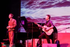 Wider-die-Gewalt-11.11.2024-Adobe-70