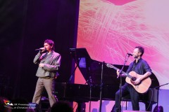 Wider-die-Gewalt-11.11.2024-Adobe-74