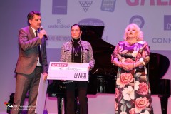 Wider-die-Gewalt-11.11.2024-Adobe-75