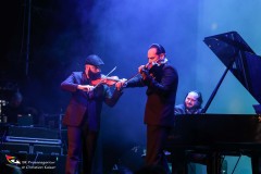 Wider-die-Gewalt-11.11.2024-Adobe-83