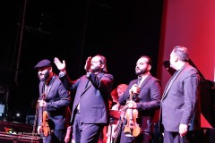 Wider-die-Gewalt-11.11.2024-Adobe-85