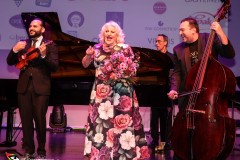 Wider-die-Gewalt-11.11.2024-Adobe-90