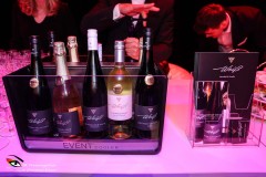 Wider-die-Gewalt-11.11.2024-Adobe-96